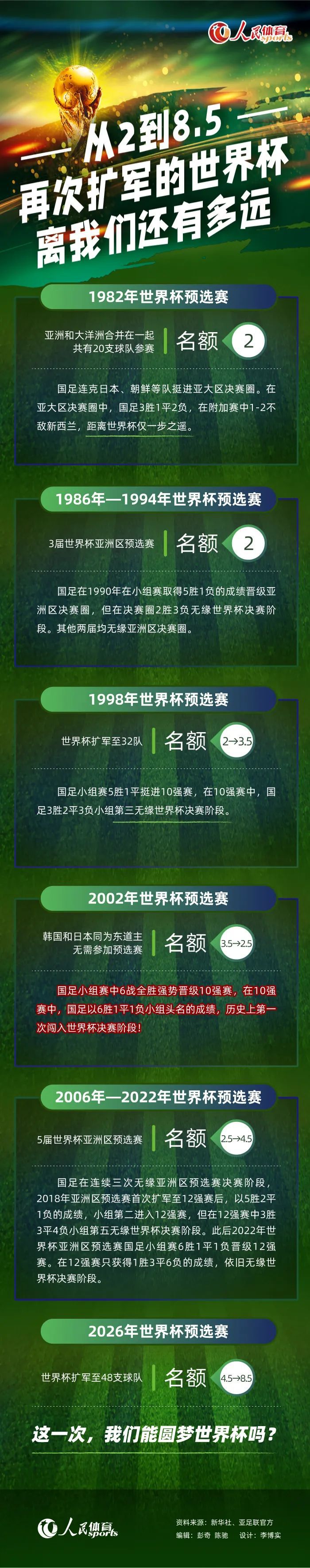 萧海龙与有荣焉，连忙迎了上来，说道：若琳，你今天真漂亮，快请进来吧，都已经准备好了